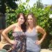 Profile Picture of Jonna Unger (@jonnaunger) on Pinterest