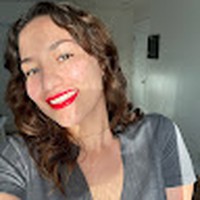 Profile Picture of Jael Castro (@jael-castro-5) on Quora