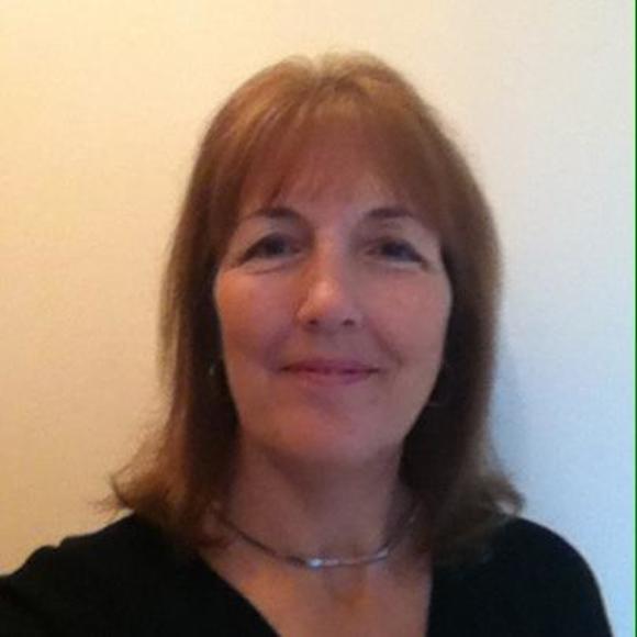 Profile Picture of Pat Engilis (@patengilis) on Poshmark