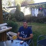 Profile Picture of Valentin Pascu (@valentin.pascu) on Instagram