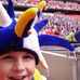 Profile Picture of Lawrence Schofield (@lawrence.schofield.144) on Facebook