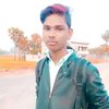 Profile Picture of Anand Kumar (@@anandkumar25910) on Tiktok