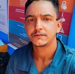Profile Picture of Jorge Macros (@jorge.macros.5) on Facebook