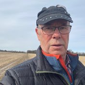 Profile Picture of Bjørn Weiby (@bjrnweiby572) on Youtube