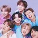 Profile Picture of TxT.Bts (@azammohammadnejad11) on Pinterest