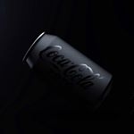 Profile Picture of Derrek Wright (@marcuswright76) on Instagram