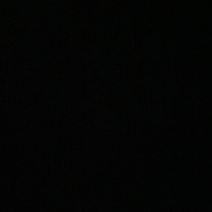 Profile Picture of charles_mathet (@charles_mathet) on Tiktok