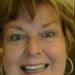 Profile Picture of Elaine Gray (@duckill) on Pinterest