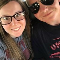 Robynn Rapert - Quora Profile Picture of Robynn Rapert (@robynn-rapert) on Quora