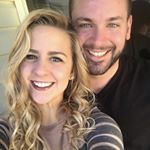Profile Picture of Jake Combs (@combs0330) on Instagram
