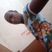 Profile Picture of Edwin Njoroge (@edwin.njoroge.374) on Facebook
