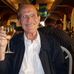 Profile Picture of Harold Abrams (@harold.abrams.90) on Facebook