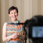 Profile Picture of Regina Byrne Coaching (@Real Conversations at work) on Tiktok