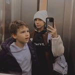 _merry_plase_ - Instagram Profile Picture of _merry_plase_ (@_merry_plase_) on Instagram