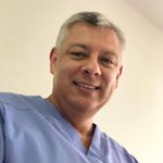 Profile Picture of David Dennis (@david_dennis6) on Instagram