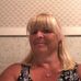 Profile Picture of Lisa Brahm (@lisa.brahm.7) on Facebook