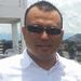 Profile Picture of Alexander Rincón Cardona (@alexanderrincncardona) on Pinterest