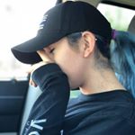 Profile Picture of keisha_walters (@keisha_walters564) on Instagram