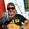 Profile Picture of Raimund Haushammer (@raimund.haushammer) on Facebook