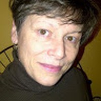 Profile Picture of Brenda Dent (@brenda-dent-8) on Quora