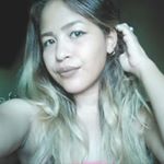 Profile Picture of Mariana Caldera (@marialecaf) on Instagram