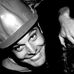 Profile Picture of Richard Bradfield (@richard.bradfield.79) on Facebook