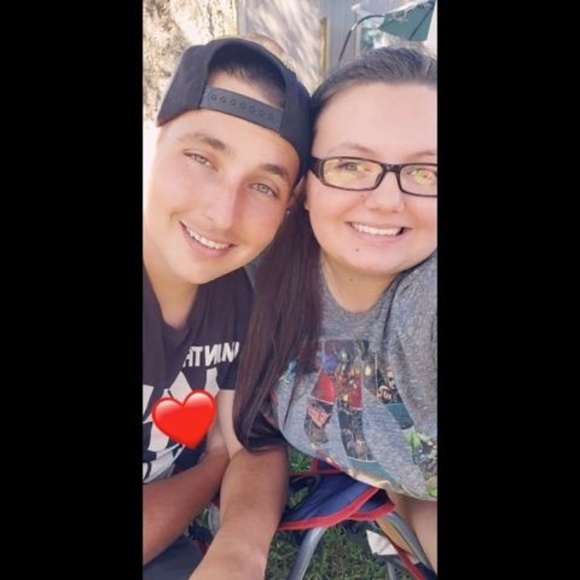 Profile Picture of Jesse Griffith (@jessegriffit806) on Poshmark