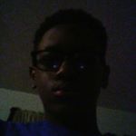 Profile Picture of Jonathan Dupree-Buford (@j.d.b_13) on Instagram