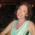 Profile Picture of Lori Cook Lockey (@lori.lockey) on Instagram