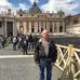 Profile Picture of Jeff Philipp (@jeff.philipp.560) on Facebook