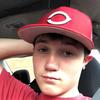 Profile Picture of davidmatheny955 (@@davidmatheny955) on Tiktok