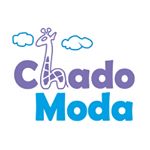 Profile Picture of Детская одежда от 0 до 16 лет (@chadomoda) on Instagram