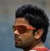 Profile Picture of Ajay Srikanth (@ajay.srikanth.9) on Facebook