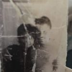 Ken Tyler - Instagram Profile Picture of Ken Tyler (@ken.h.tyler) on Instagram