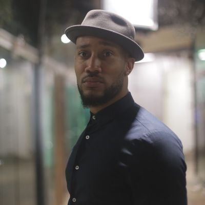 Profile Picture of Matthew Dyer (@matthewpadyer) on Twitter