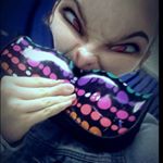 Profile Picture of kaylee.olmstead.fanpage (@kaylee.olmstead.fanpage) on Instagram