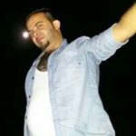 Profile Picture of sbihi5645825 (@sbihi5645825) on Instagram