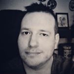 Profile Picture of David Riker (@david.j.riker) on Instagram