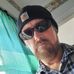 Profile Picture of Rex Adkins (@rex.adkins.37669) on Facebook