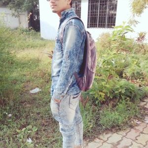 Profile Picture of Wasim Shaikh (@wasimshaikh9811) on Twitter