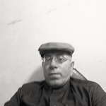 Profile Picture of Ali Bux (@alibux2) on Flickr