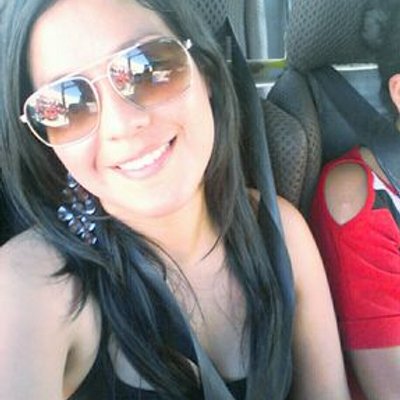 Profile Photo of Ivonne Garcia Alayo (@ivonnegarcia311) on Twitter