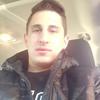 Profile Picture of Michael Civitello (@michaelcivitello) on Tiktok