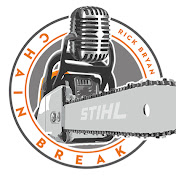 Profile Picture of The ChainBreak With Rick Bryan (@RickBryan-mb6yx) on Youtube
