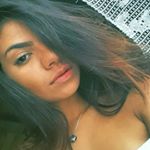 Monique Fortunato - Instagram Profile Picture of Monique Fortunato (@monique.fdc) on Instagram