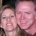 Profile Picture of Greg Kreger (@greg.kreger.7) on Facebook
