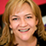 Profile Picture of Sam Harrington-Lowe (@Sam HL) on Flickr