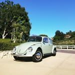 Profile Picture of Brandon Hodson-carter (@hodsonbrandon1120) on Instagram