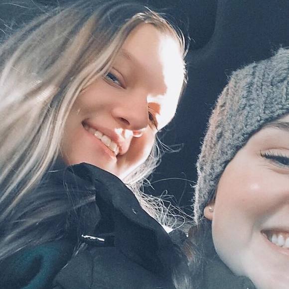 Profile Picture of Savanna Pudelko (@vannapudelko13) on Poshmark