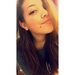 Profile Picture of Jayda Lemmons (@jayda0901) on Pinterest